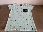 T-shirt 29FT maat 128 - 134, Ophalen of Verzenden, Jongen, Shirt of Longsleeve
