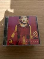 Heather Nova - Oyster, Cd's en Dvd's, Ophalen of Verzenden, 1980 tot 2000, Zo goed als nieuw