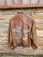 Avirex A2 Glenn Miller XL, Kleding | Heren