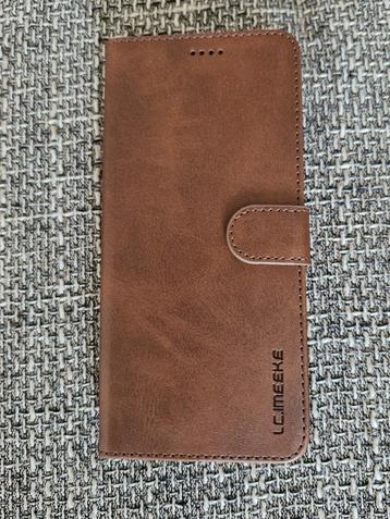 Pochette, housse, coque, protection samsung galaxy A32 5g, Enlèvement, Neuf, Façade ou Cover