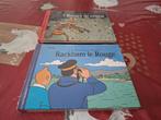 Bande dessinée tintin, Collections, Enlèvement ou Envoi, Tintin, Neuf, Livre ou Jeu