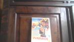 Ivanhoe (1952), Alle leeftijden, Verzenden, Zo goed als nieuw, Drama