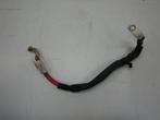 VW Golf 7 GTE Accu Kabel 5Q0971225, Ophalen of Verzenden, Gebruikt, Volkswagen