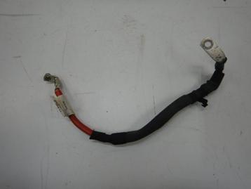 VW Golf 7 GTE Accu Kabel 5Q0971225 beschikbaar voor biedingen
