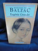Honoré de Balzac, Boeken, Ophalen, Europa overig, Nieuw, Honoré de Balzac