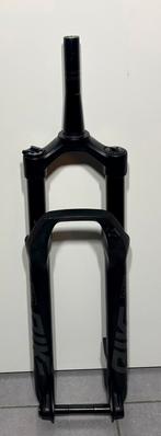 Rockshox Pike 130mm Boost 29”, Fietsen en Brommers, Fietsonderdelen, Ophalen of Verzenden, Gebruikt, Mountainbike, Voorvork