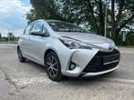 Toyota Yaris 1.5i VVT-i Hybrid 2019/138000 km, Te koop, Bedrijf, Benzine, Overige modellen