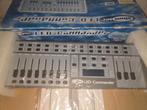 ShowTec Led Commander Nieuw!, Muziek en Instrumenten, Licht en Laser, Ophalen of Verzenden, Nieuw, Overige typen