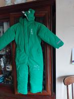 Skipak/ 5 jaar, Ophalen of Verzenden, Zo goed als nieuw, Pak