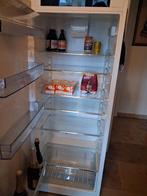 Koelkast, Elektronische apparatuur, Koelkasten en IJskasten, Ophalen, Zonder vriesvak, 200 liter of meer, 60 cm of meer