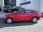 Skoda Scala Nieuwstaat, Bluetooth, Cruise control, ..., Autos, Skoda, 5 places, 70 kW, Break, Achat