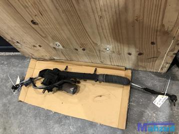 CITROEN C2 C3 Stuurbekrachtiging huis stuurhuis 9643392180 beschikbaar voor biedingen