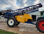 Pulvérisateur Caruelle Optima 3200, Articles professionnels, Agriculture | Tracteurs, Enlèvement ou Envoi