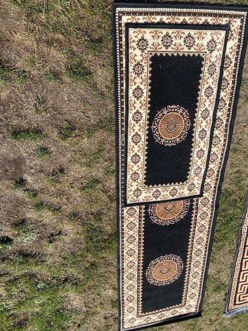 Tapijten, Huis en Inrichting, Stoffering | Tapijten en Vloerkleden, Ophalen