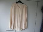 Mooie hemdsblouse, perfecte staat, 36/S, Esprit, Esprit, Verzenden, Zo goed als nieuw, Maat 36 (S)