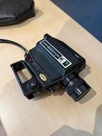 Fujica enkele 8-px300 camera, Ophalen of Verzenden, 1960 tot 1980, Filmcamera