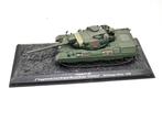 Tank: Leopard 1A2., Verzamelen, Ophalen of Verzenden