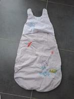 Grande gigoteuse., Enlèvement, Comme neuf