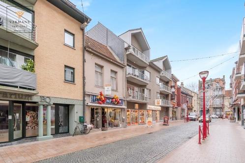 Commercieel te koop in Ronse, Immo, Huizen en Appartementen te koop, Overige soorten