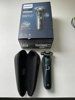 Philips SHAVER Series 5000, Ophalen, Zo goed als nieuw