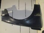 SPATBORD RECHTS VOOR Volvo S80 (TR / TS) (01-1998/02-2008), Auto-onderdelen, Gebruikt, Rechts, Volvo, Spatbord