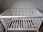 Kinderbed, Ophalen, Gebruikt, 70 tot 85 cm, Lattenbodem