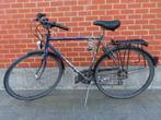 Fiets Norta €30, Fietsen en Brommers, Versnellingen, Overige merken, Gebruikt, Ophalen