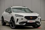 CUPRA Formentor 1.4 e-Hybrid l, Autos, Electronic Stability Program (ESP), 32 g/km, Achat, Euro 6