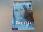 Twijfels – Kate Cann                   Uitgeverij : Kluitman, Boeken, België, Kate Cann, Ophalen of Verzenden, Zo goed als nieuw