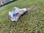 Nike Zoom Mercurial Vapor 16 Pro, Sport en Fitness, Voetbal, Ophalen of Verzenden, Zo goed als nieuw, Schoenen