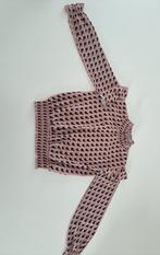 Feestelijk bloesje merk Mayoral maat 158, Enfants & Bébés, Vêtements enfant | Taille 158, Enlèvement ou Envoi, Chemise ou Chemisier