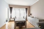 Appartement te koop in Antwerpen, 2 slpks, 76 m², Appartement, 2 kamers, 142 kWh/m²/jaar