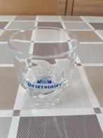 Gratis glas, Ophalen of Verzenden, Zo goed als nieuw