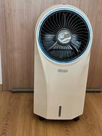 Ventilateur Delonghi, Ophalen, Gebruikt, Ventileren