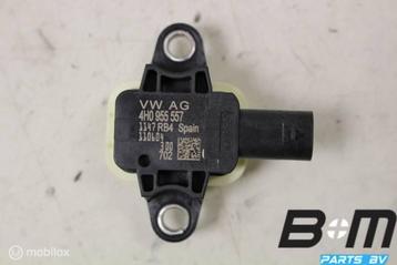 Druksensor in portier LV of RV VW Up! 4H0955557 beschikbaar voor biedingen