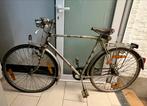 Vintage fiets, Fietsen en Brommers, Ophalen