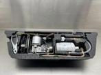 DIVERSEN Banden reparatieset Honda Accord Tourer (CM / CN), Gebruikt, Honda