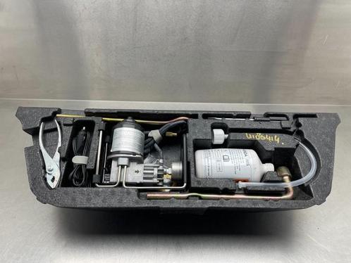 DIVERSEN Banden reparatieset Honda Accord Tourer (CM / CN), Auto-onderdelen, Overige Auto-onderdelen, Honda, Gebruikt