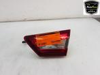 ACHTERLICHT RECHTS Renault Clio IV (5R) (|265505796R|), Auto-onderdelen, Gebruikt, Renault