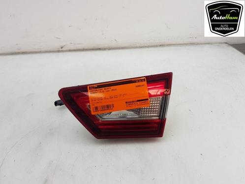 ACHTERLICHT RECHTS Renault Clio IV (5R) (|265505796R|), Auto-onderdelen, Verlichting, Renault, Gebruikt