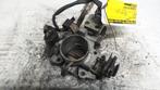 Gasklephuis van een Toyota Paseo, Auto-onderdelen, Ophalen of Verzenden, 3 maanden garantie, Gebruikt, Toyota