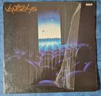 LP 33 rpm Vangelis — Het beste van Vangelis DE 1978, Ophalen of Verzenden, 1960 tot 1980, Gebruikt, 12 inch