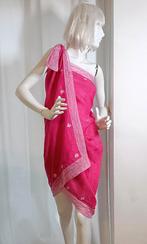 Grote pareo, Autre, Verzenden, Zo goed als nieuw