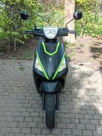 Btc A klasse, Fietsen en Brommers, Overige merken, Gebruikt, Ophalen of Verzenden, Benzine