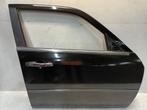 PORTIER RECHTS VOOR Chrysler 300 C Touring (01-2004/12-2010), Gebruikt, Rechts, Chrysler, Deur