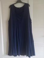 kleed/lange top oksel-oksel 67 lengte 1,07m, Kleding | Dames, Grote Maten, Ophalen of Verzenden