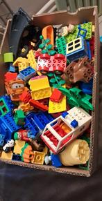 duplo, Kinderen en Baby's, Speelgoed | Duplo en Lego, Ophalen of Verzenden, Duplo