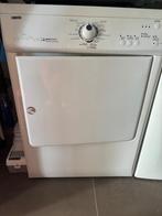 Droogkast met luchtafvoer, Ophalen, 6 tot 8 kg, Gebruikt, Luchtafvoer