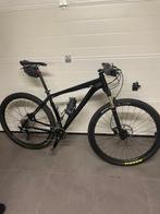 mtb 29" specialized rockhopper l19 deore xt, Fietsen en Brommers, Ophalen, Gebruikt