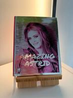 Boek Amazing Astrid, Boeken, Ophalen, Katia Vlerick; Astrid Bryan